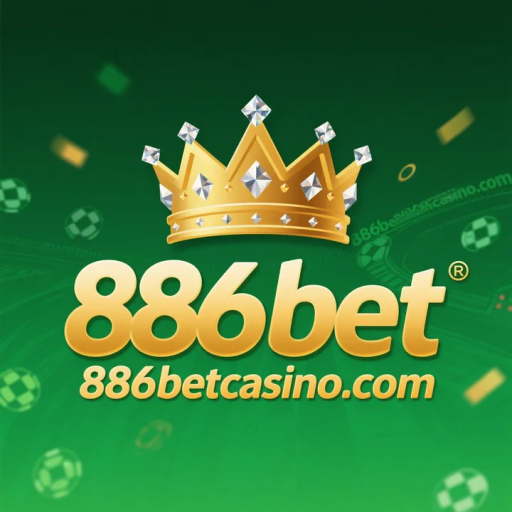 886bet