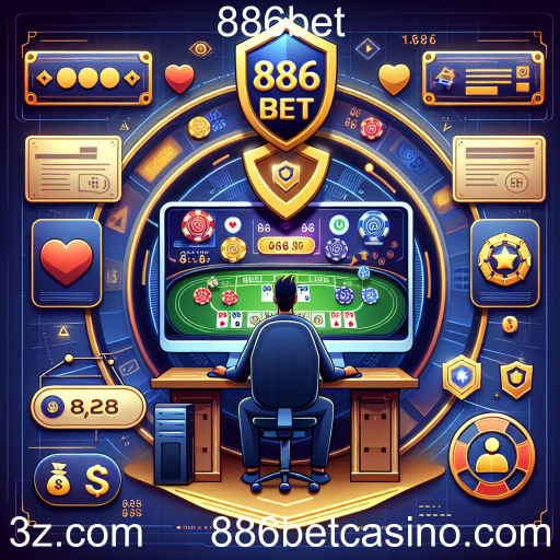 A Importância dos Programas de Fidelidade nos Jogos Online